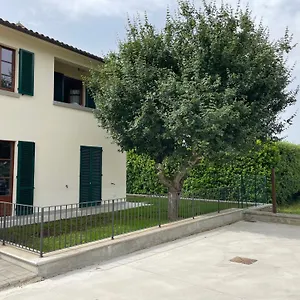  Appartamento Acero